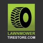 Lawn Mower Tire Store Promo Codes
